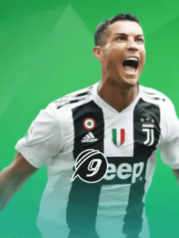 9Wickets খেলাধুলা বেটিং