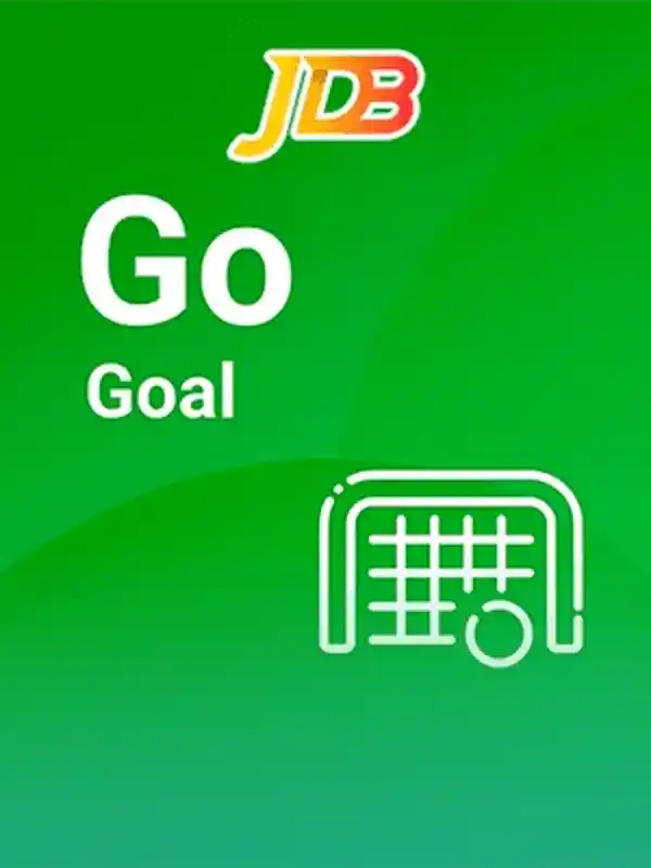 লক্ষ্য গেম জিলিটাকা